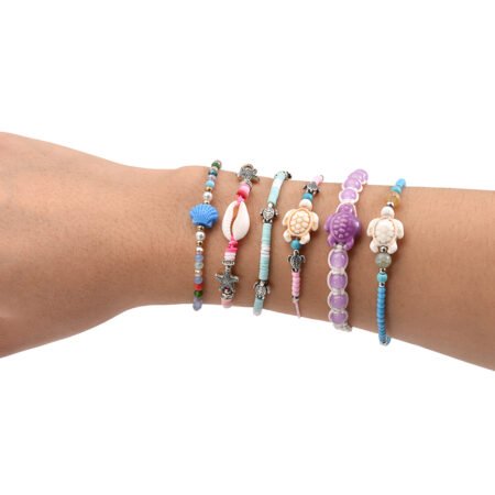 Sophisticated Diamond Chain Bracelet